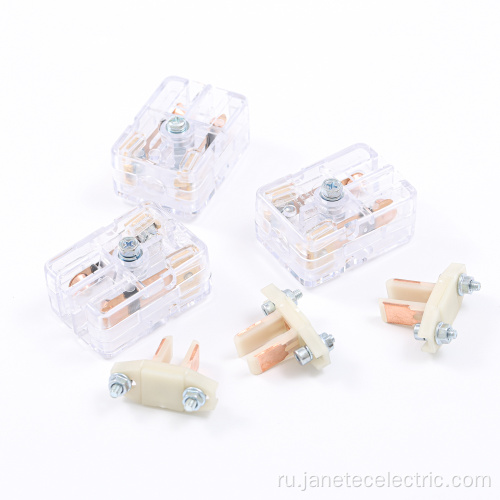 Janetec Contact Switch